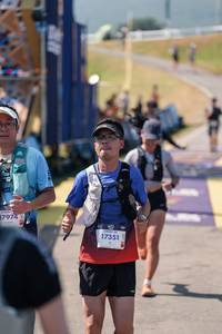 BIB: 
                            <button type="button" onclick="openModal(27299995)" class="btn btn-primary btn-sm float-right btn-popup" data-toggle="modal" data-target=".modal-high-quality">
                        <i class="fas fa-shopping-cart"></i> Add to Cart
                    </button>
                                            <button type="button" onclick="isThisMe(27299995, true)" class="btn btn-success btn-sm float-right btn-popup btn-isme hidden" data-toggle="tooltip" data-placement="bottom" title="นี่คือรูปของคุณใช่ไหม คลิกที่นี่เพื่อเอาเข้าอัลบั้ม">
                        <i class="fas fa-plus"></i> Add to album
                    </button>
                    <button type="button" onclick="isThisMe(27299995, false)" class="btn btn-warning btn-sm float-right btn-popup btn-isnotme hidden">
                        <i class="fas fa-ban"></i> Remove from album
                    </button>